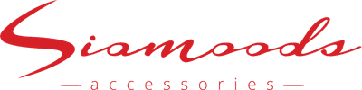Siamoods logo